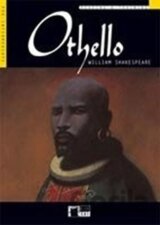 Othello + CD