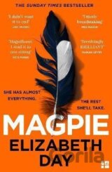 Magpie