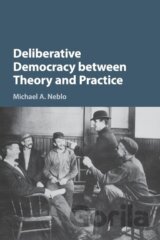 Deliberative Democracy between Theory and Practice