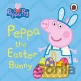 Peppa Pig: Peppa the Easter Bunny