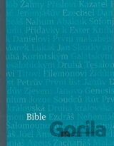Bible