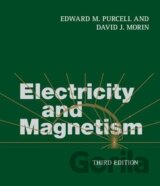 Electricity and Magnetism