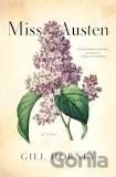 Miss Austen