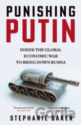 Punishing Putin