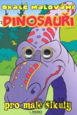 Dinosauři