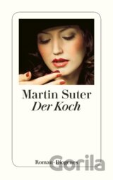 Der Koch