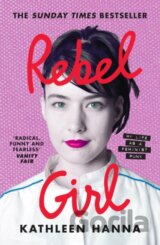 Rebel Girl