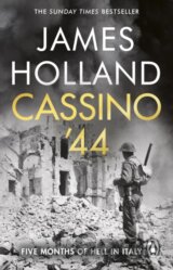 Cassino 44