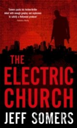 The Electric Church