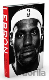 Lebron
