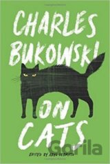 On Cats