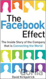 Facebook Effect