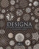 Designa