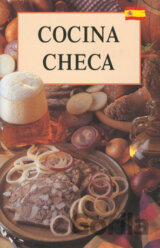 Cocina checa
