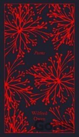 Poems