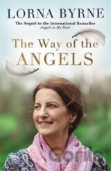 Angels at My Fingertips