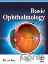 Basic Ophthalmology, 5 Rev ed