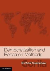 Democratization and Research Methods