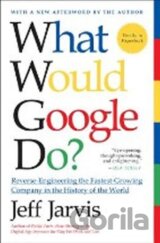 What Would Google Do?