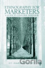 Ethnography for Marketers