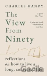 The View from Ninety