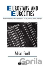 Eurostars and Eurocities