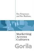Marketing Across Cultures