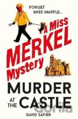 Murder at the Castle