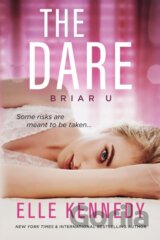 The Dare