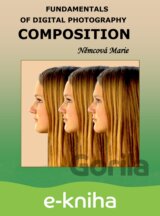 Fundamentalis of digital photography composition