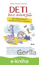 Deti bez alergií