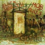 Black Sabbath: Mob Rules
