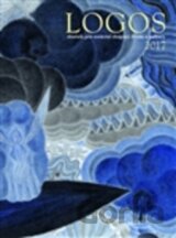 Logos 2017 - Somnia