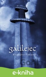Galilejec