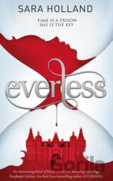 Everless