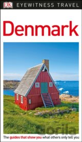 Denmark