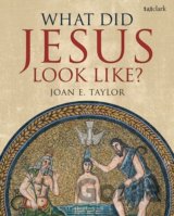 What Did Jesus Look Like?