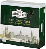 Earl Grey Tea