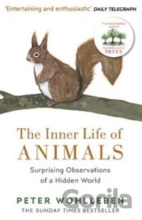 The Inner Life of Animals