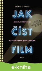 Jak číst film