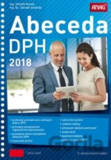 Abeceda DPH 2018