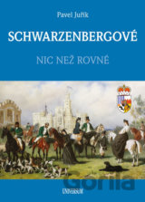 Schwarzenbergové