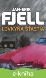 Lovkyňa šťastia