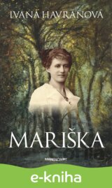 Mariška