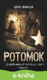 Potomok