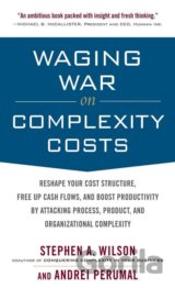 Waging War on Complexity Costs
