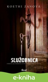 Služobnica