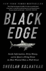 Black Edge