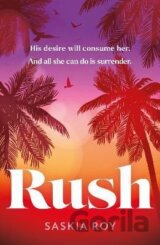 Rush