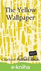 The Yellow Wallpaper